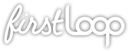 first-loop