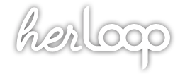 her-loop