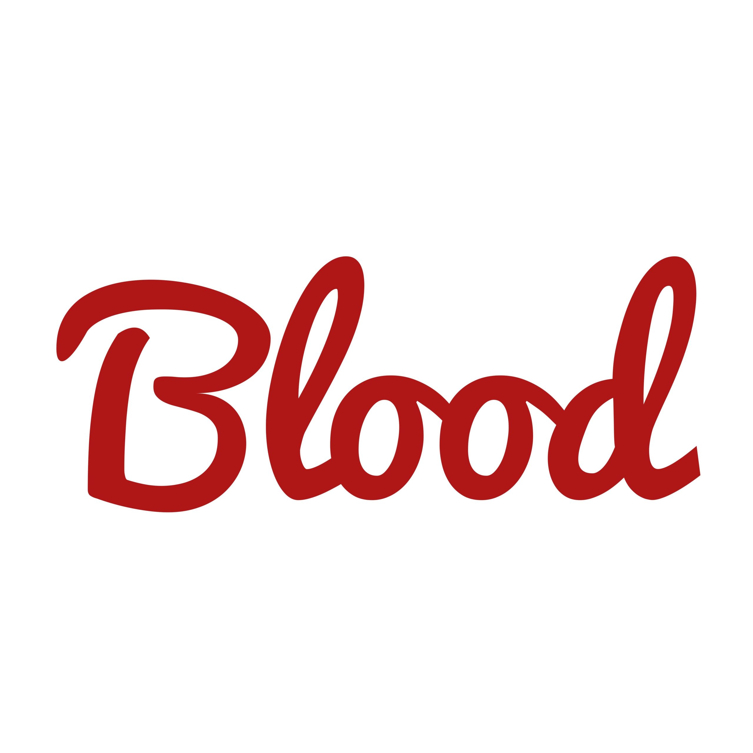 Blood : épisode 1 – Morgane