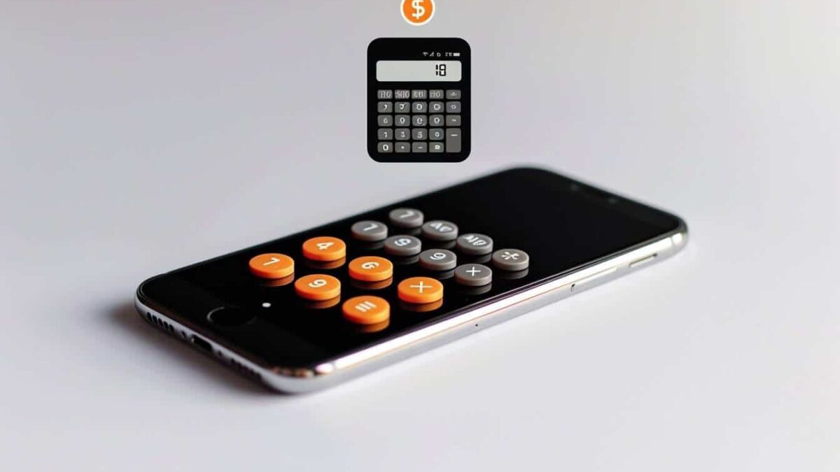 Comparatif des meilleures applications pour mieux gérer son budget au quotidien