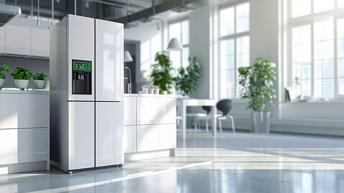 Facture d'électricité : remplacez cet appareil énergivore dans votre cuisine pour faire des économies