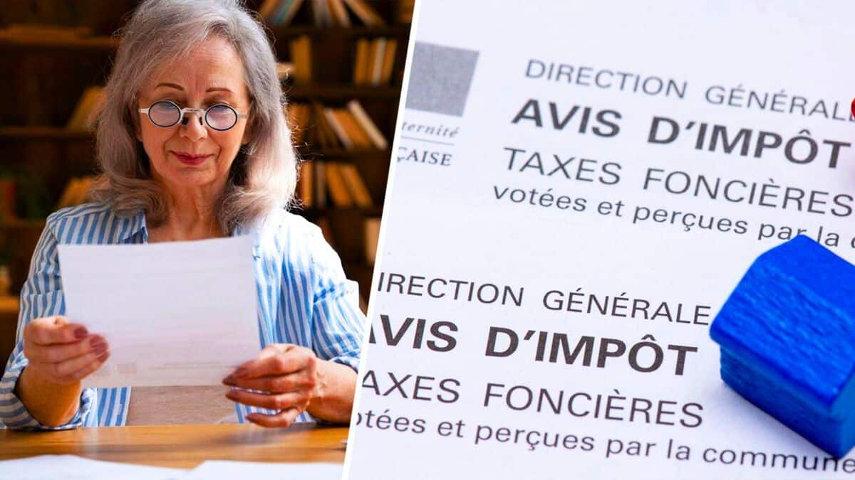 la taxe fonciere completement supprimee en 2025 pour les retraites (1)