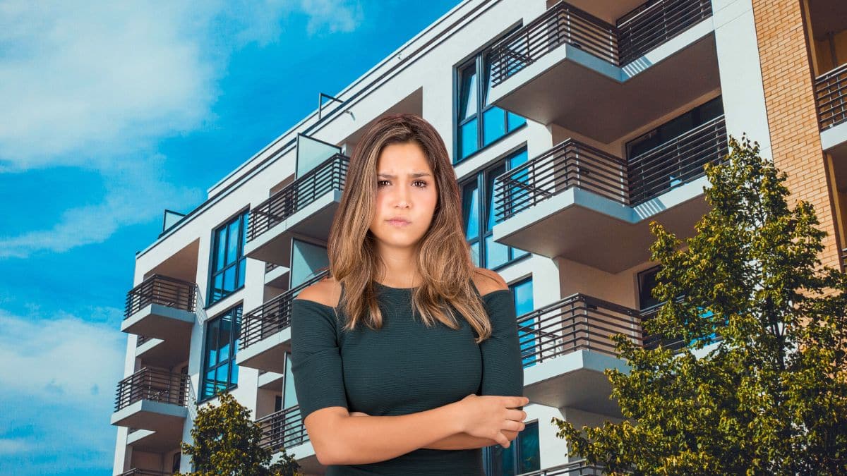 logement social nouveau montant