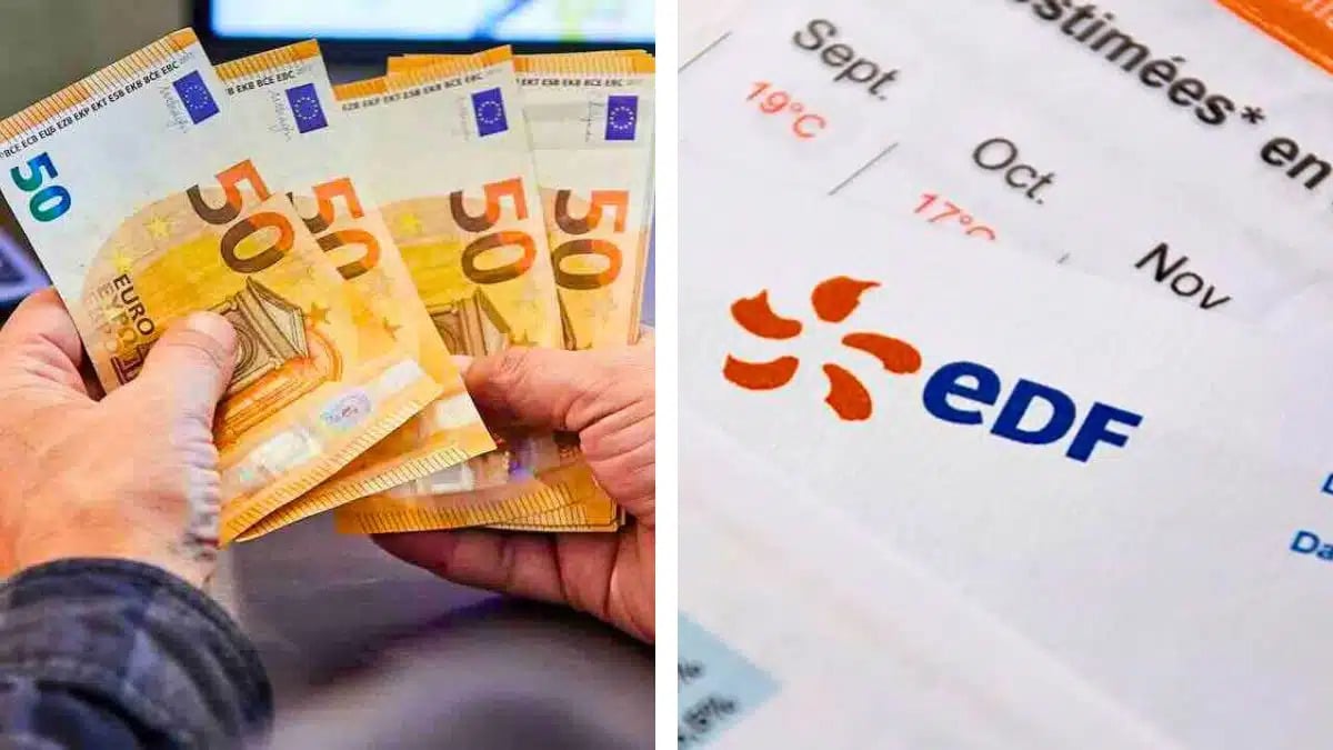 nouvelles heures creuses.jpg