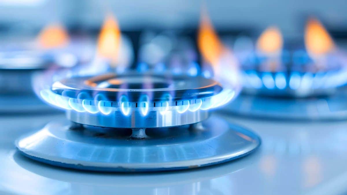 énergie une flambée des tarifs du gaz en 2025, voici ce que l'on sait sur la possible augmentation