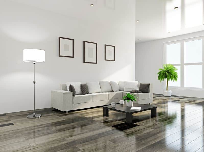 21192638 livingroom with a sofa and a wooden table