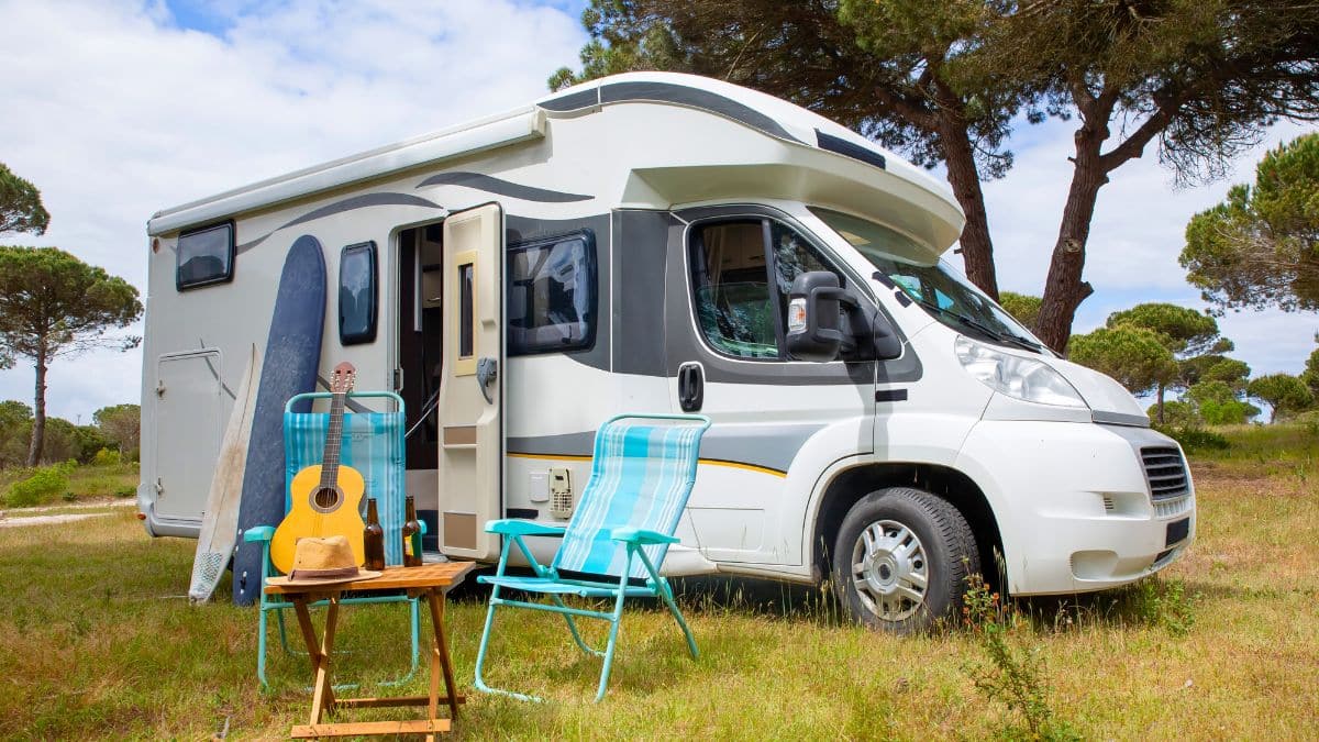 c’est fini pour les campings en france, plusieurs lois vont les faire disparaître petit à petit