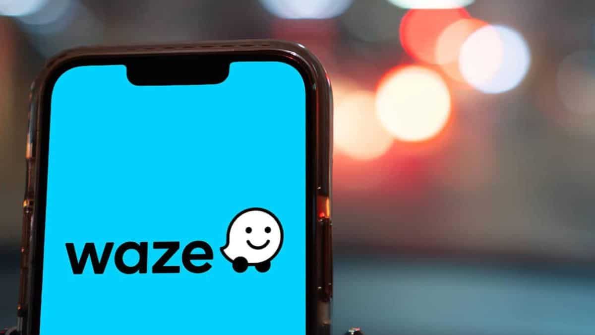 adieu waze cette application devient la nouvelle préférée des automobilistes pour éviter les radars