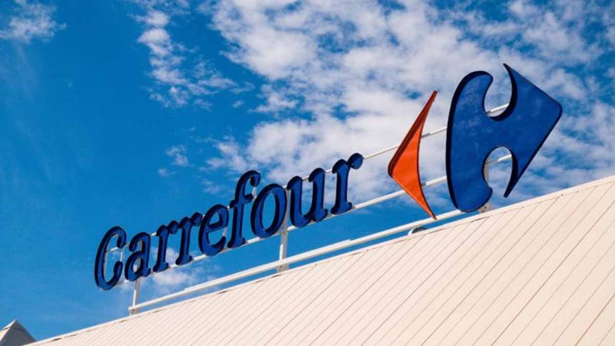 fermetures massives chez carrefour voici les villes concernees