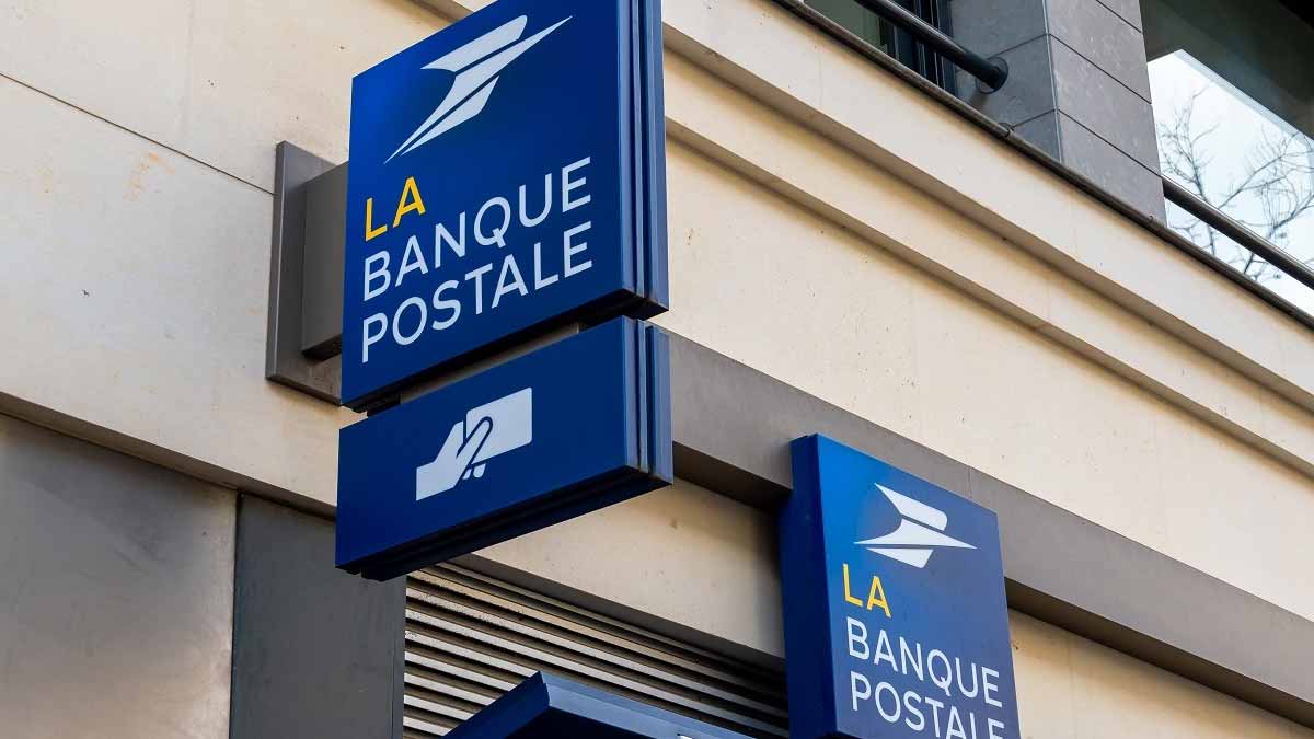 cest termine pour la banque postale en 2025 voici ce que doivent faire les milliers de clients concernes 2