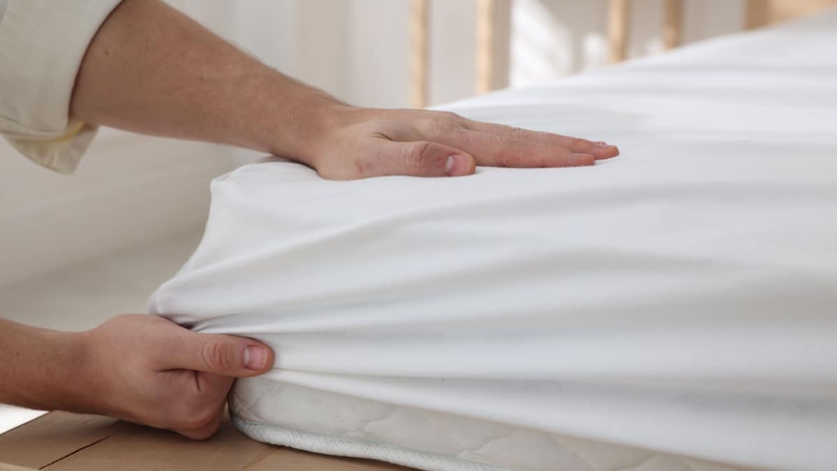 6989b463e3357 je dors mal avec mon matelas