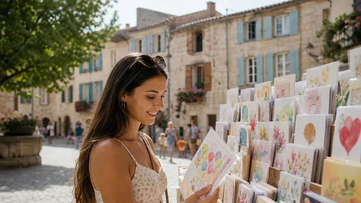 Cartes d’anniversaire gratuites pour femme : 20 modèles à télécharger ou à imprimer