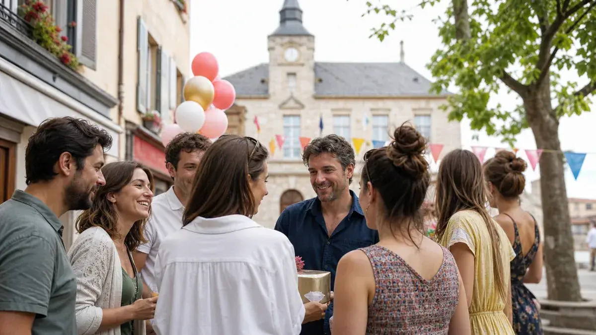 Chanson « Joyeux anniversaire » gratuite avec prénom : où la trouver et comment la partager ?