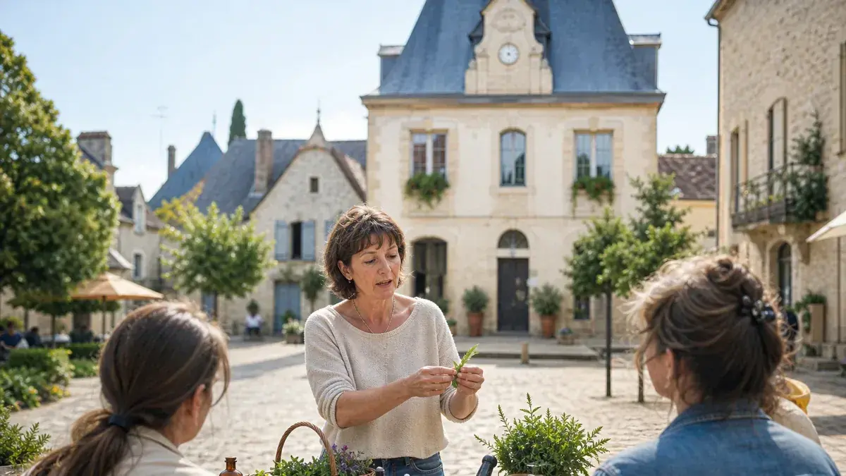 Incontinence urinaire : remèdes de grand-mère, gestes utiles et limites des solutions naturelles