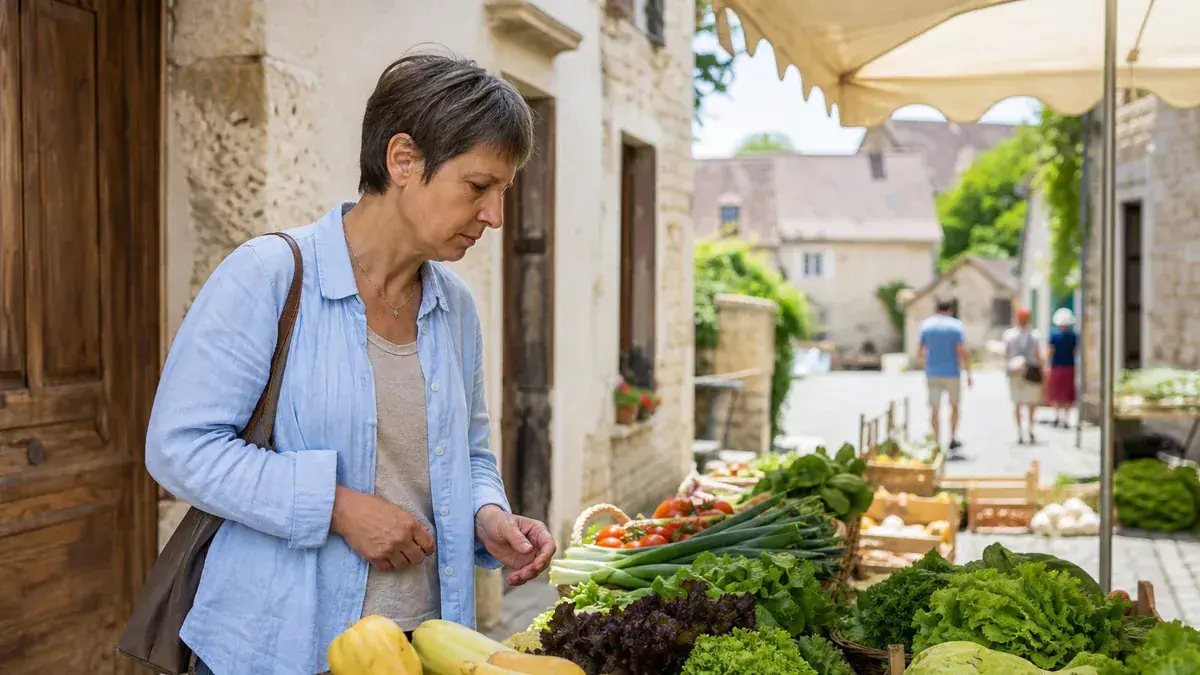 Jeûne intermittent : y a-t-il des aliments interdits et que peut-on boire ?