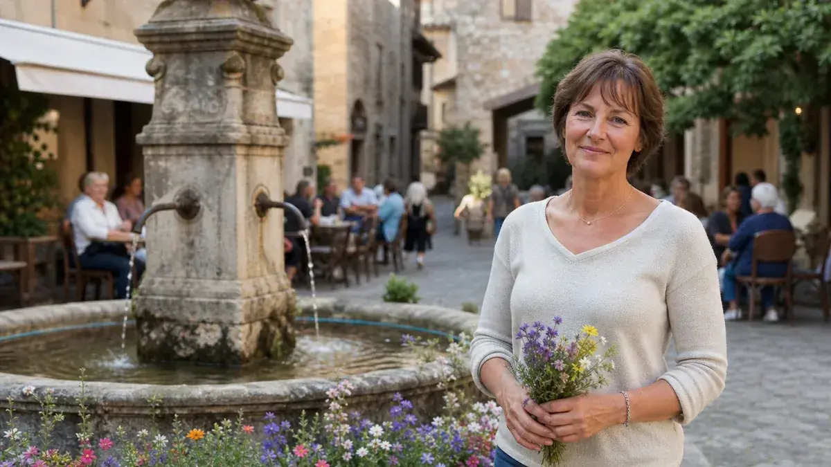 Poèmes pour les mamans : 20 textes courts, tendres et faciles à offrir