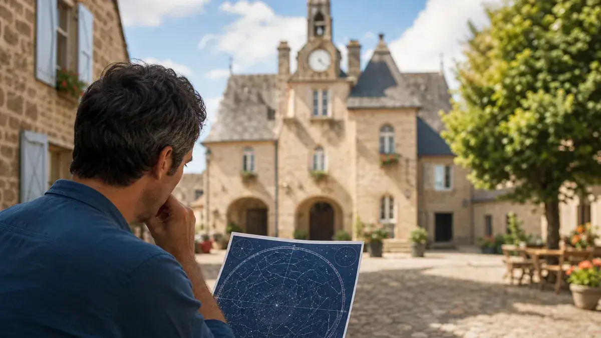 Quel est le meilleur signe astrologique ? Qualités attribuées et limites des classements